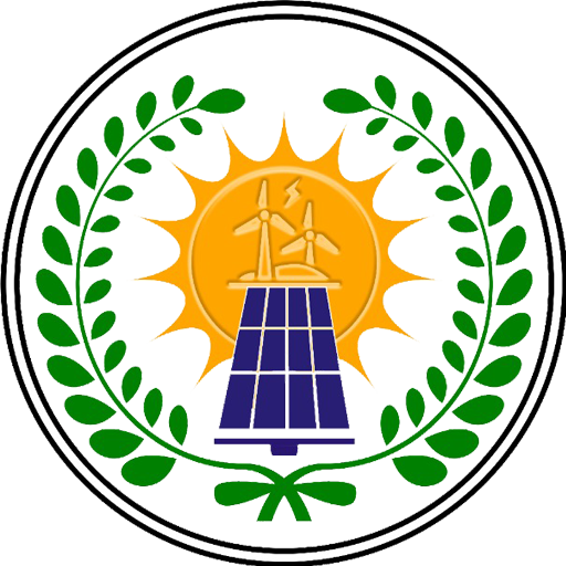 Greenvolt Energy icon