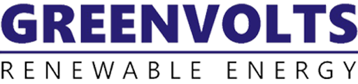 Greenvolt Energy